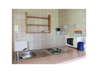 Appartamento Schwendt Caratteristiche 22