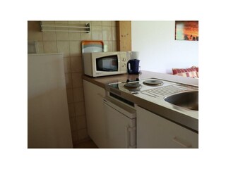 Appartamento Schwendt Caratteristiche 23