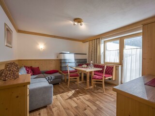 ferienhof_auerhof_walchsee_ferienwohnung_typ a_ess