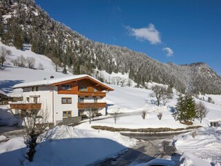 ferienhof_auerhof_winter3