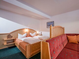 ferienhof_auerhof_walchsee_ferienwohnung_type_schl