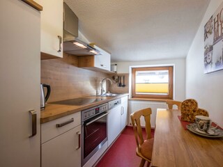 ferienhof_auerhof_walchsee_ferienwohnung_typc_kuec