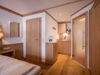 ferienhof_auerhof_walchsee_ferienwohnung_typd_kuec