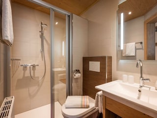 ferienhof_auerhof_walchsee_ferienwohnung_typd_wasc