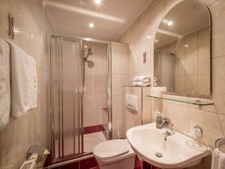 ferienhof_auerhof_walchsee_ferienwohnung_type_wasc