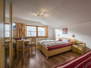 ferienhof_auerhof_walchsee_ferienwohnung_typc_schl