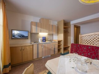 ferienhof_auerhof_walchsee_ferienwohnung_type_esse