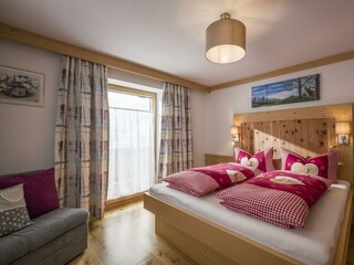 ferienhof_auerhof_walchsee_ferienwohnung_typ a_sch