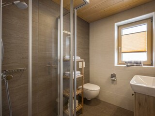 ferienhof_auerhof_walchsee_ferienwohnung_typ a_was