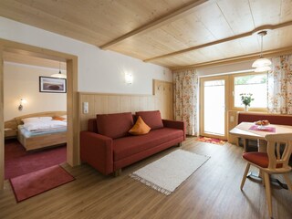 ferienhof_auerhof_walchsee_ferienwohnung_typb_esse