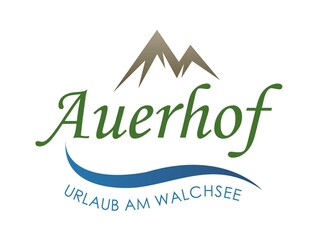 Auerhof LOGO