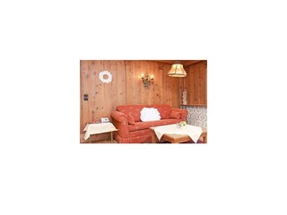 duernberger_app17_02