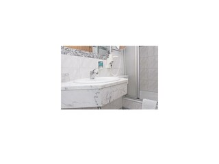 duernberger_app17_06