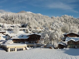 Winteraufnahme_komplette Anlage