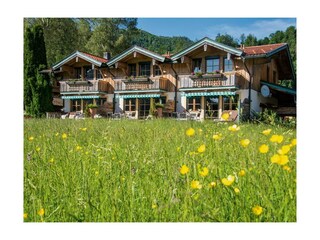 Biohaus