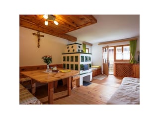 Sattlerhof_Am_Berg_8_Walchsee_Komfortwohnung_Wohnz