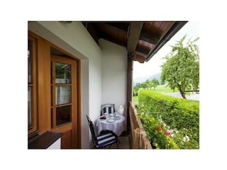 Sattlerhof_Am_Berg_8_Walchsee_Komfortwohnung_Balko