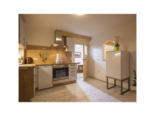 Sattlerhof_Am_Berg_8_Walchsee_Komfortwohnung_Kuech