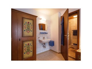 Sattlerhof_Am_Berg_8_Walchsee_Komfortwohnung_Schla