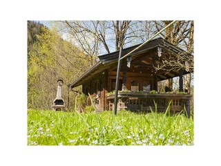 Nebenhaus