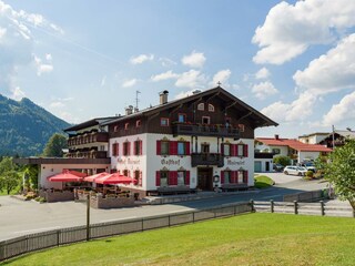 Gasthof_Mairwirt_Dorfstrasse_17_Schwendt_Haus_auss
