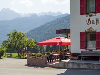 Gasthof_Mairwirt_Dorfstrasse_17_Schwendt_Haus_auss