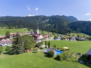 Gasthof_Mairwirt_Dorfstrasse_17_Schwendt_aussen_Dr