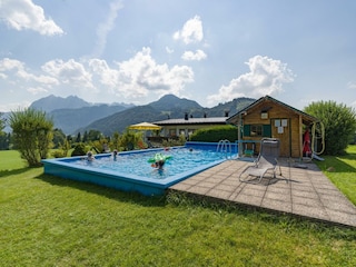 Gasthof_Mairwirt_Dorfstrasse_17_Schwendt_Schwimmba