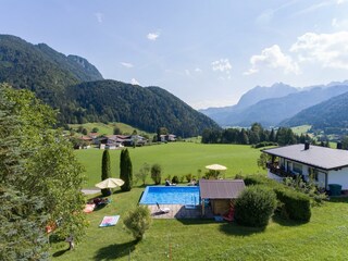 Gasthof_Mairwirt_Dorfstrasse_17_Schwendt_aussen_Dr