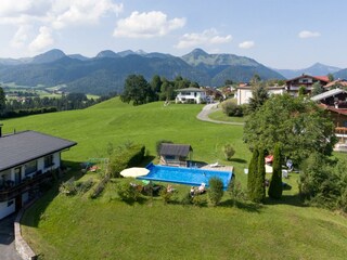 Gasthof_Mairwirt_Dorfstrasse_17_Schwendt_aussen_Dr