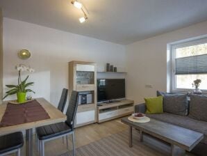 Appartement/vakantiewoning, 1 slaapkamer - Schwendt - image1