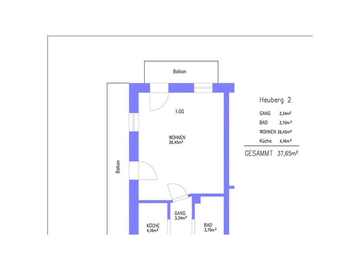 Heuberg--2-Plan_1024px