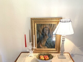Vakantiekamer Schwendt Kenmerken 75
