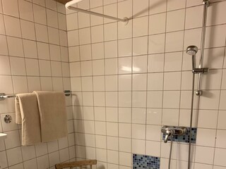 Camera per vacanze Schwendt Registrazione all'aperto 5