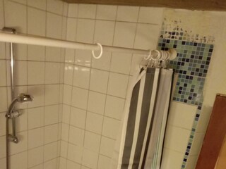 Camera per vacanze Schwendt Registrazione all'aperto 8