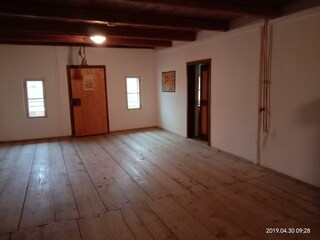 Camera per vacanze Schwendt Registrazione all'aperto 44