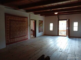 Camera per vacanze Schwendt Registrazione all'aperto 53