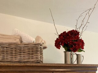 Camera per vacanze Schwendt Caratteristiche 76