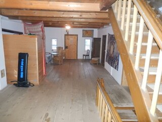 Camera per vacanze Schwendt Registrazione all'aperto 5