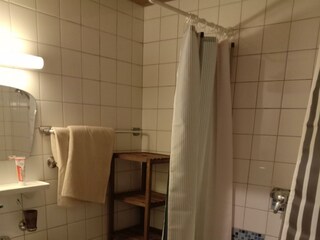 Camera per vacanze Schwendt Registrazione all'aperto 18