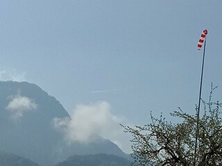 Camera per vacanze Schwendt Registrazione all'aperto 36