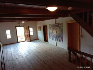 Camera per vacanze Schwendt Registrazione all'aperto 37