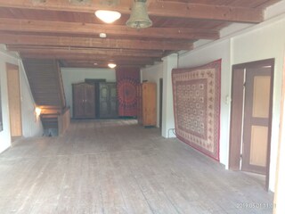 Camera per vacanze Schwendt Registrazione all'aperto 51