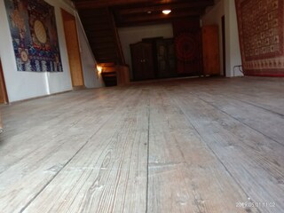 Camera per vacanze Schwendt Registrazione all'aperto 53