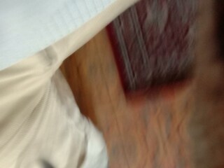 Camera per vacanze Schwendt Registrazione all'aperto 55