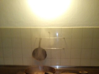 Camera per vacanze Schwendt Registrazione all'aperto 59