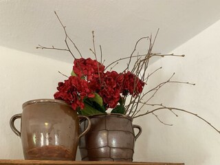 Camera per vacanze Schwendt Caratteristiche 72