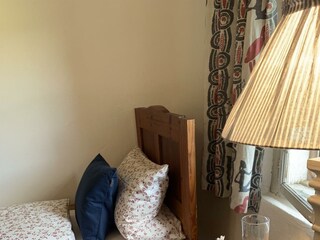 Camera per vacanze Schwendt Caratteristiche 80