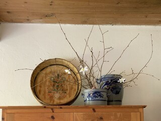 Camera per vacanze Schwendt Caratteristiche 66