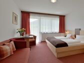 Hotel-Tirol-Walchsee-Sonnleiten-57-Maria-Hauser-Zi